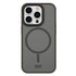 Blu Element Chromatic Cloud Magsafe iPhone 12 Series BECCMGIP12PB